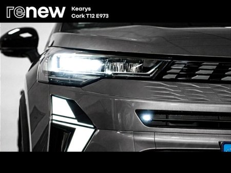 2026 Renault Symbioz - thumbnail 15