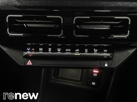 2026 Renault 5 - thumbnail 25