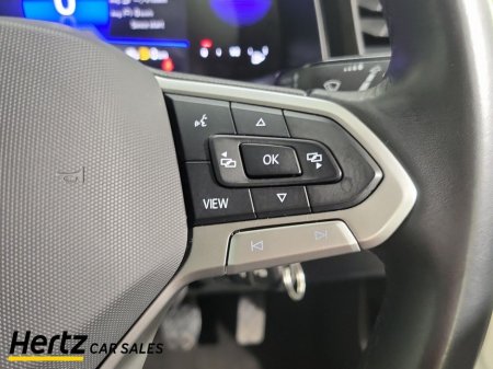 2024 Volkswagen Polo - thumbnail 24