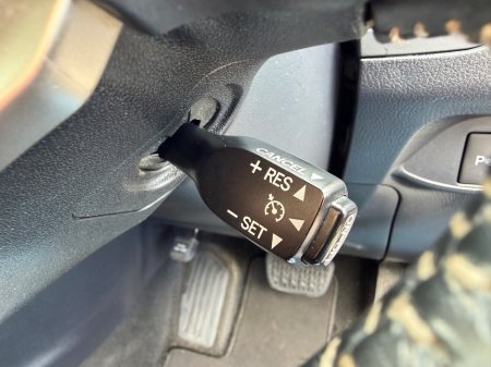 2014 Lexus CT 200 h - thumbnail 19