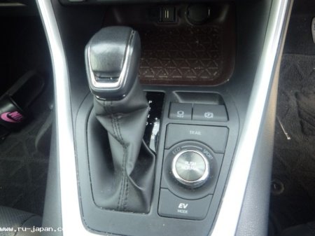 2022 Toyota Rav4  €38,499 thumbnail