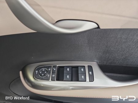 2024 BYD Dolphin - thumbnail 27
