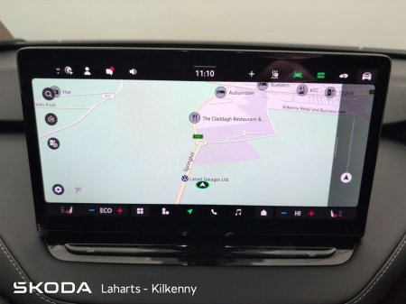 2026 Skoda Elroq - thumbnail 18