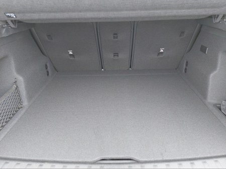 2024 BMW iX1 - thumbnail 13