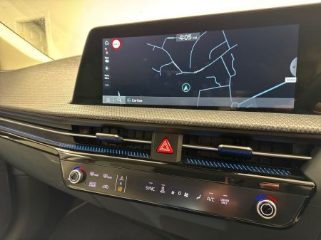 2022 Kia EV6 EARTH *JUST IN* €100 PER WEEK €29,995 thumbnail