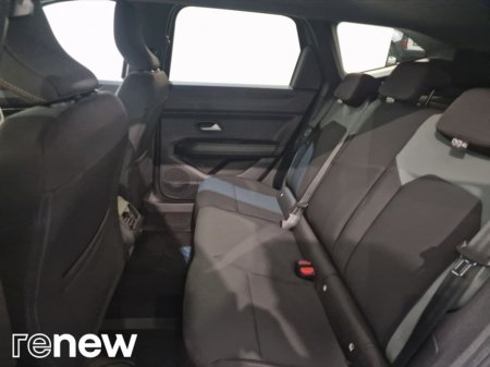 2026 Dacia Bigster - thumbnail 11