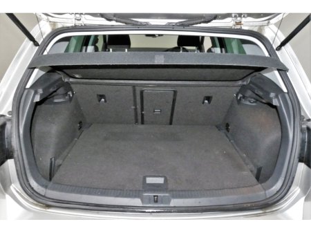 2016 Volkswagen Golf - thumbnail 27