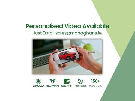 2017 Ford Fiesta - thumbnail 8