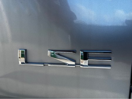 2026 Isuzu D-MAX - thumbnail 20