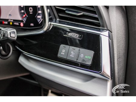 2020 Audi Q7 - thumbnail 21