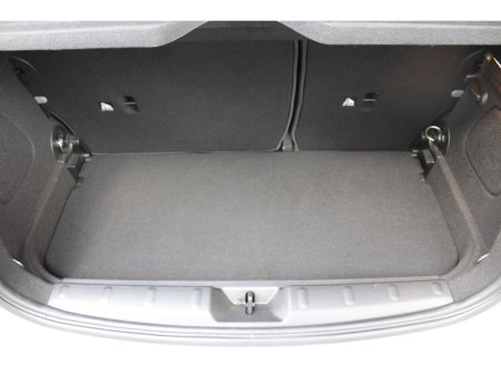 2019 MINI Cooper - thumbnail 18