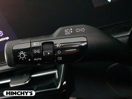 2023 Kia Niro Niro EV K3 thumbnail