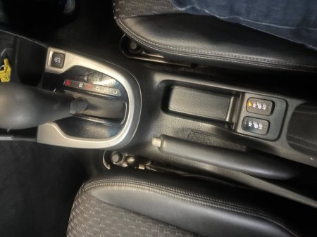 2016 Honda Fit  €10,950 thumbnail