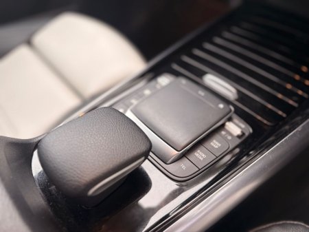 2020 Mercedes-Benz GLA Class - thumbnail 8