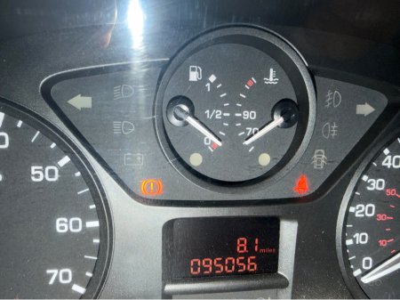 2017 Peugeot Partner PROFESSIONAL L1 BLUE HDI €8,250 thumbnail