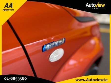 2017 Suzuki Ignis - thumbnail 13