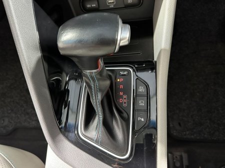 2020 Kia Niro - thumbnail 20