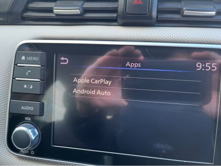 2019 Nissan Micra - thumbnail 20