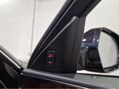 2015 Audi A6 - thumbnail 30