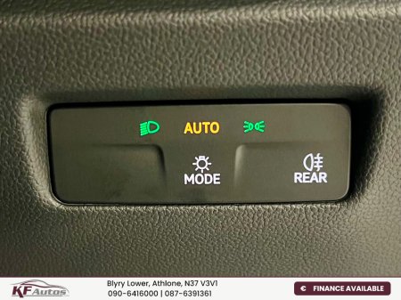 2024 Skoda Superb SE Technology 2.0TDI 150bhp 5dr DSG Auto - 242 Reg €44,995 thumbnail