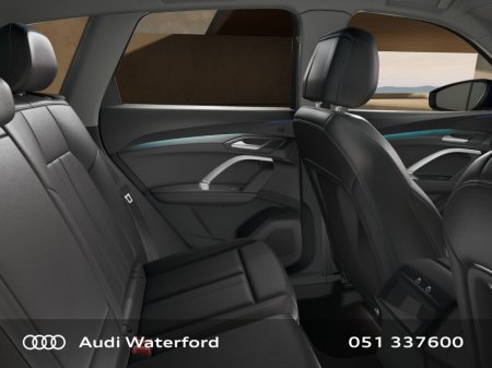 2026 Audi Q5 40 TDI Q SE €86,672 thumbnail