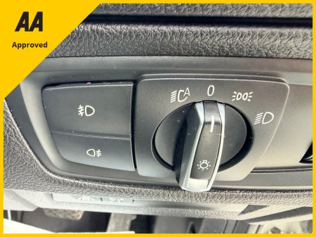 2017 BMW 1 Series - thumbnail 21