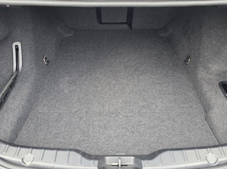 2014 BMW 5 Series - thumbnail 10