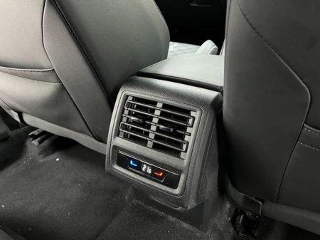 2023 Volkswagen Golf - thumbnail 17