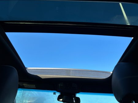 2018 Kia Sportage 1.7 GT LINE 5DR thumbnail