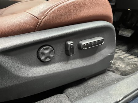 2019 Honda CR-V - thumbnail 12