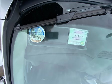 2017 Ford Fiesta - thumbnail 16