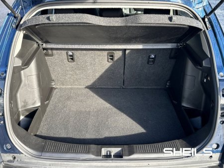 2023 Suzuki SX4 S-Cross - thumbnail 9