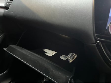 2022 Lexus NX 350h - thumbnail 20