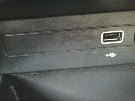 2021 Skoda Fabia - thumbnail 20