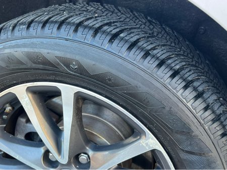 2015 Toyota Verso 1.6 D LUNA SKYVIEW 4DR €6,950 thumbnail