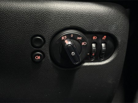 2022 MINI Hatch - thumbnail 23