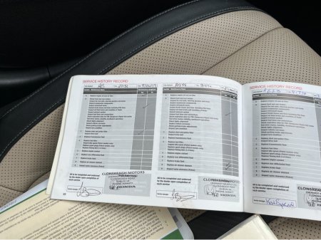 2018 Honda Civic - thumbnail 27