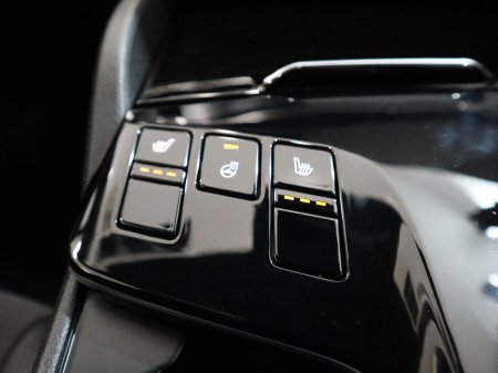 2024 Kia Sportage *31* GT-LINE PHEV 4X4 €38,900 thumbnail