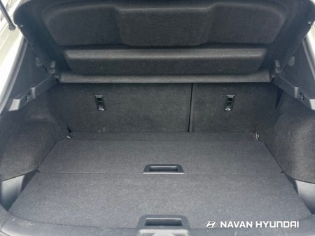 2019 Nissan Qashqai 1.5 DSL SV PREMIUM €18,450 thumbnail