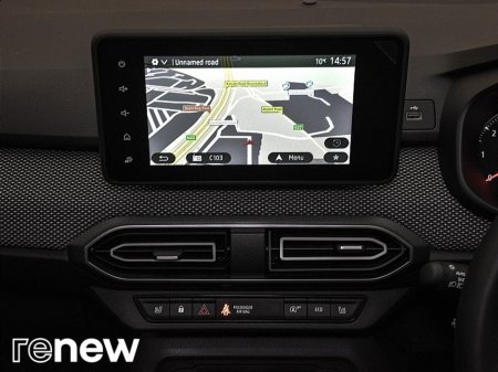 2023 Dacia Jogger Extreme SE TCe 110 NBI €22,900 thumbnail