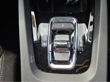 2024 Skoda Octavia - thumbnail 10