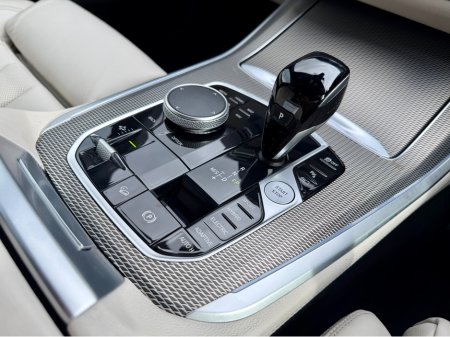 2022 BMW X5 - thumbnail 20