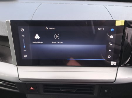 2026 Opel Frontera GS 1.2TURBO 136HP  7 SEATER!!! **TOP SPEC*5 YEARS WARRANTY** €36,150 thumbnail