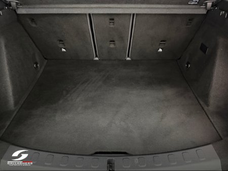 2022 MINI Countryman (221) COUNTRYMAN E ALL4 CLA CLASSIC €32,995 thumbnail