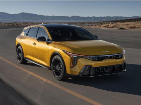 2026 Kia K4 K4 K2 Commercial, *3.9% finance* *7 YEAR WARRANTY* *3 YEAR AA* *3 FREE SERVICES FOR KIA CUSTOMERS* Selectable Drive Mode, Lane Departure Warni
