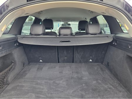 2019 Mercedes-Benz GLC Class - thumbnail 15