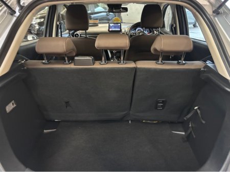 2022 Mazda Mazda2 GS 6AT IPM5 4 Finance Available own this car from €72 per week €16,899 thumbnail