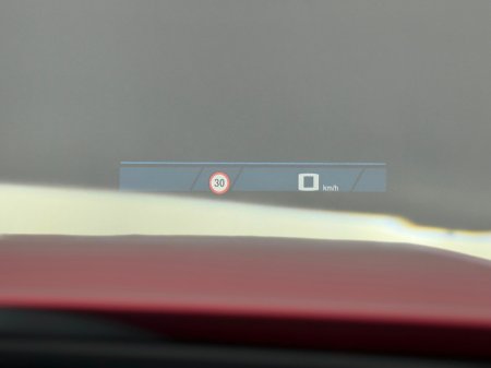 2025 BMW M5 M5 4.4 727HP INDV ROSSO CORSA €139,990 thumbnail