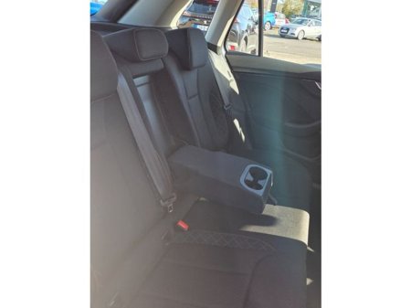 2023 Skoda Kamiq - thumbnail 7