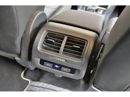 2017 Volkswagen Touran 1.4 TSI DSG TRENDLINE *CARPLAY*ANDROID*REVERSE CAM* €18,480 thumbnail